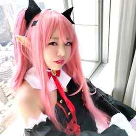 FC2-PPV-4783679 - 【個撮中出しコスＨ♥】身長140cm台のFカップ！奇跡のガチオタがコスプレで子作り！！