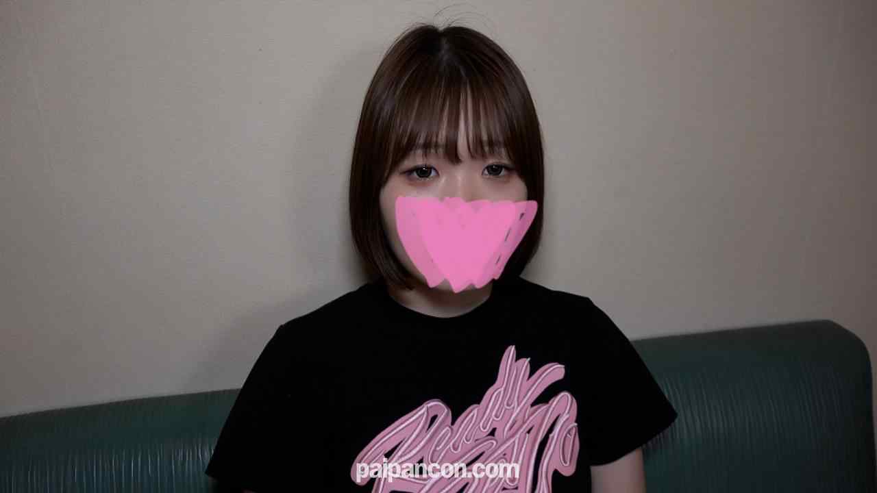 FC2-PPV-4784194 - ♀182 22歳の感度抜群な素人ゆみちゃんに中出し！★特典で無修正 thumbnail_1.jpg