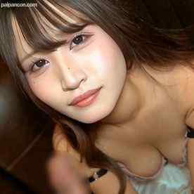 FC2-PPV-4784248 - 【無】めちゃノリが良い⤴可愛い長身Ｇカップ美女！長い美脚にニーハイが映える⤴自慢の「ジーパイ！」でパイズリ⤴ゴックン　中だし　※特典高画質