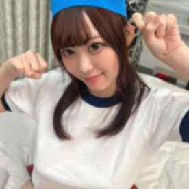 FC2-PPV-4784934 - 【魂の２発射】元グラドルの圧倒的色白美巨乳美女。ライバルに抱かれフラストレーションが溜まったオトコが体操服コス＆私服姿に思いの丈を込めた中出した実録映像。