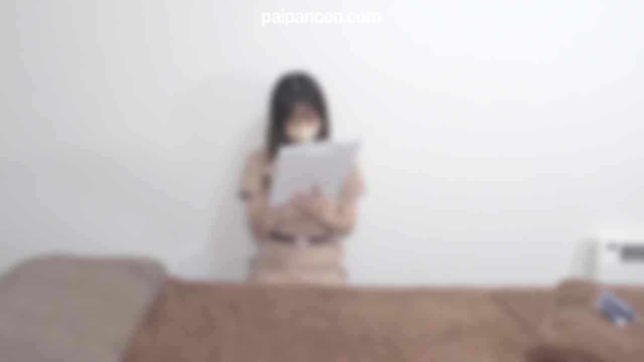 FC2-PPV-4785144 - ♡11/2迄半額！【無/半ナマ】アイドルみたいに可愛らしい、小柄で素敵なスタイルの女性がまた来店してくれました。本日も、とてもイイ香りがします。 thumbnail_0.jpg