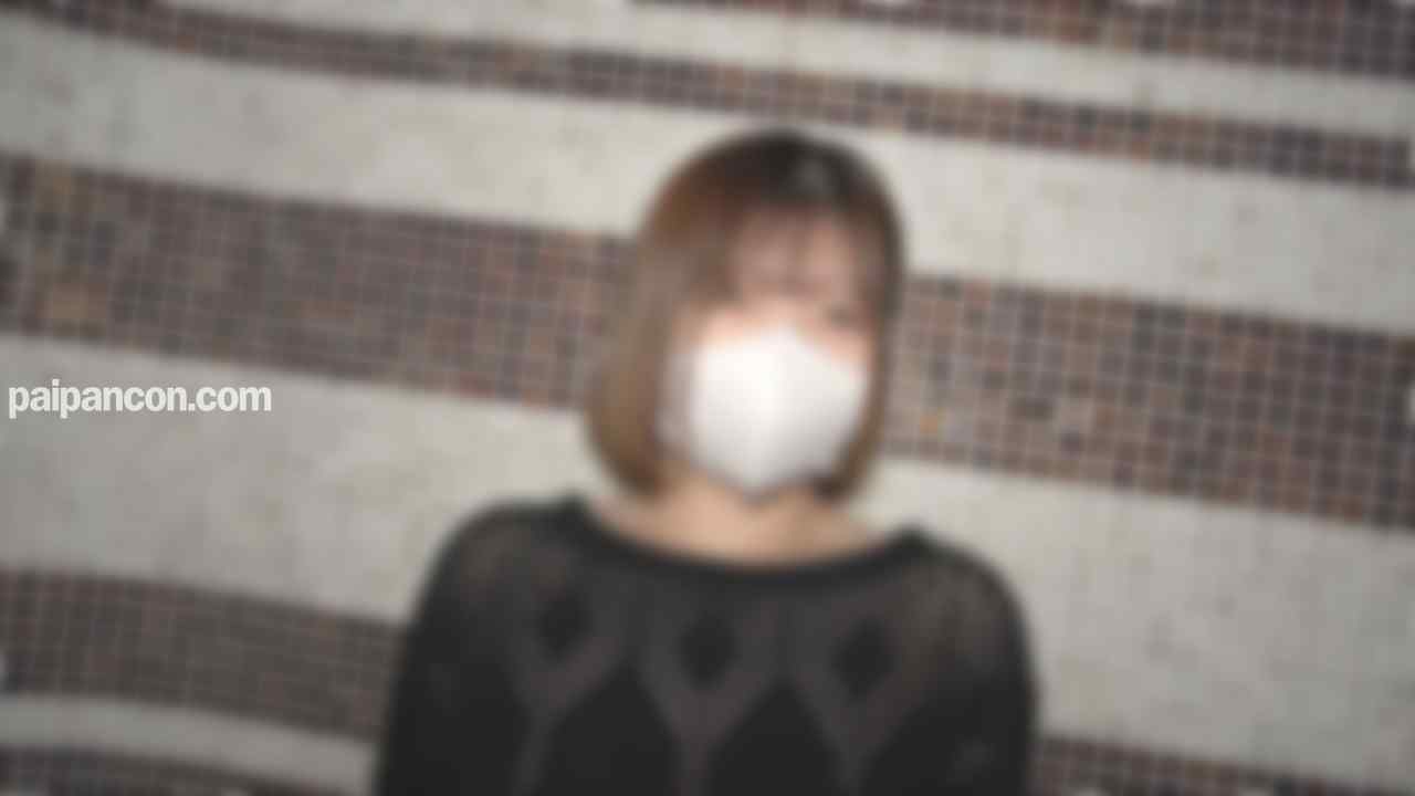 FC2-PPV-4785590 - ♡11/2日迄半額【無・完全素人】SEX大好きな脱毛サロンスタッフ24歳！久しぶりのおじさんチンポで身体を震わせて本気で喘ぐ姿がエロ可愛いです！ thumbnail_0.jpg