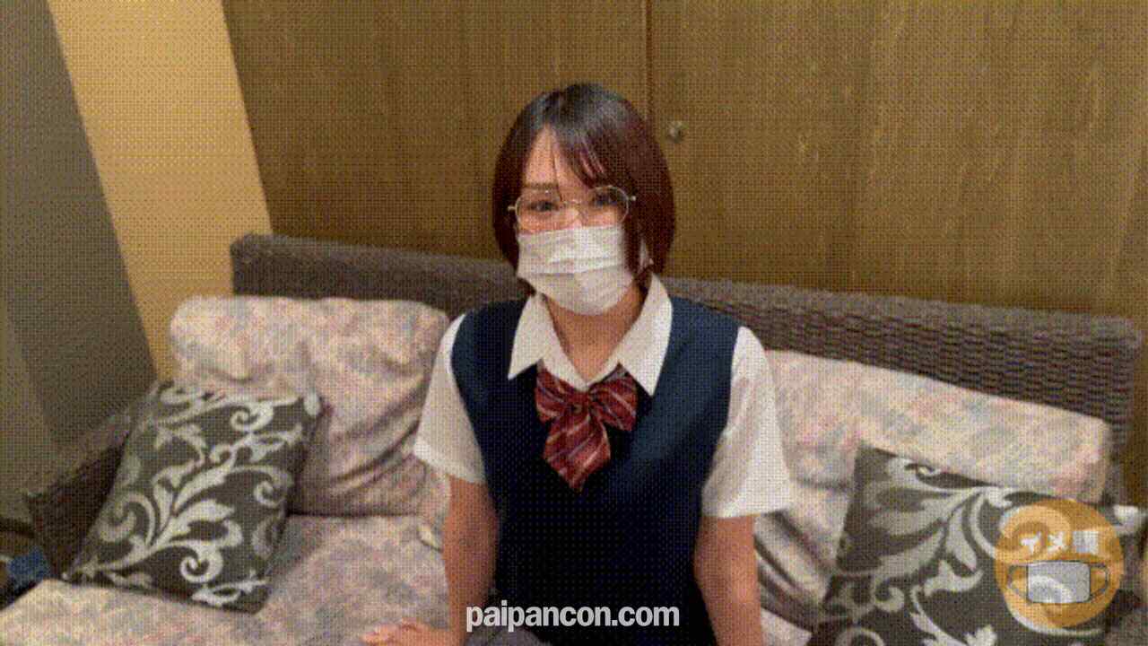FC2-PPV-4786109 - アイドルを目指す女子大生をイメージビデオだと騙**てハメ撮りして中出し IMEDAMAFC2 thumbnail_0.jpg