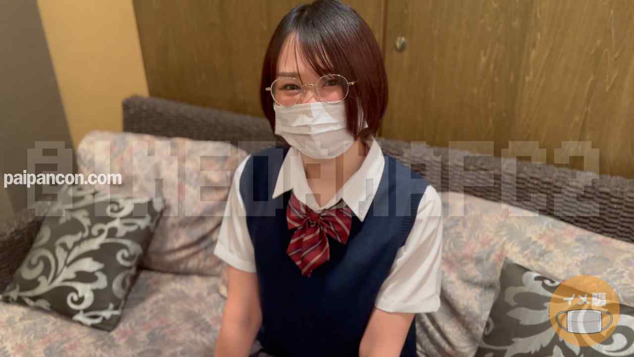 FC2-PPV-4786109 - アイドルを目指す女子大生をイメージビデオだと騙**てハメ撮りして中出し IMEDAMAFC2 thumbnail_1.jpg