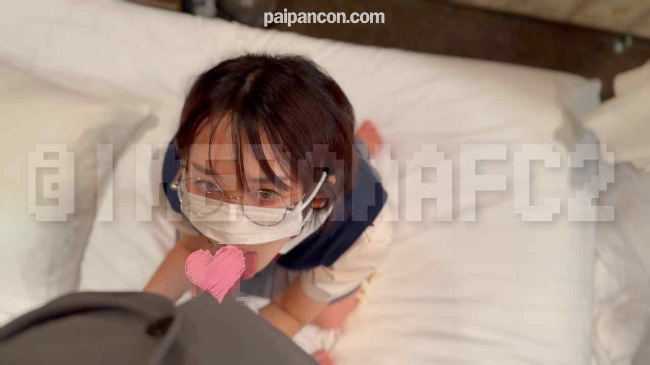 FC2-PPV-4786109 - アイドルを目指す女子大生をイメージビデオだと騙**てハメ撮りして中出し IMEDAMAFC2 thumbnail_5.jpg