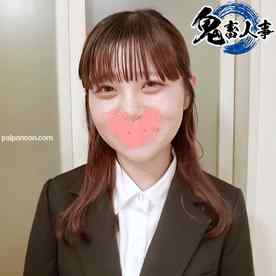 FC2-PPV-4786315 - 【顔出し・中出し】清楚なのに剛毛!?ギャップエグすぎ女子の誘惑フェラに暴発寸前。最後はしっかり中に出してあげました。