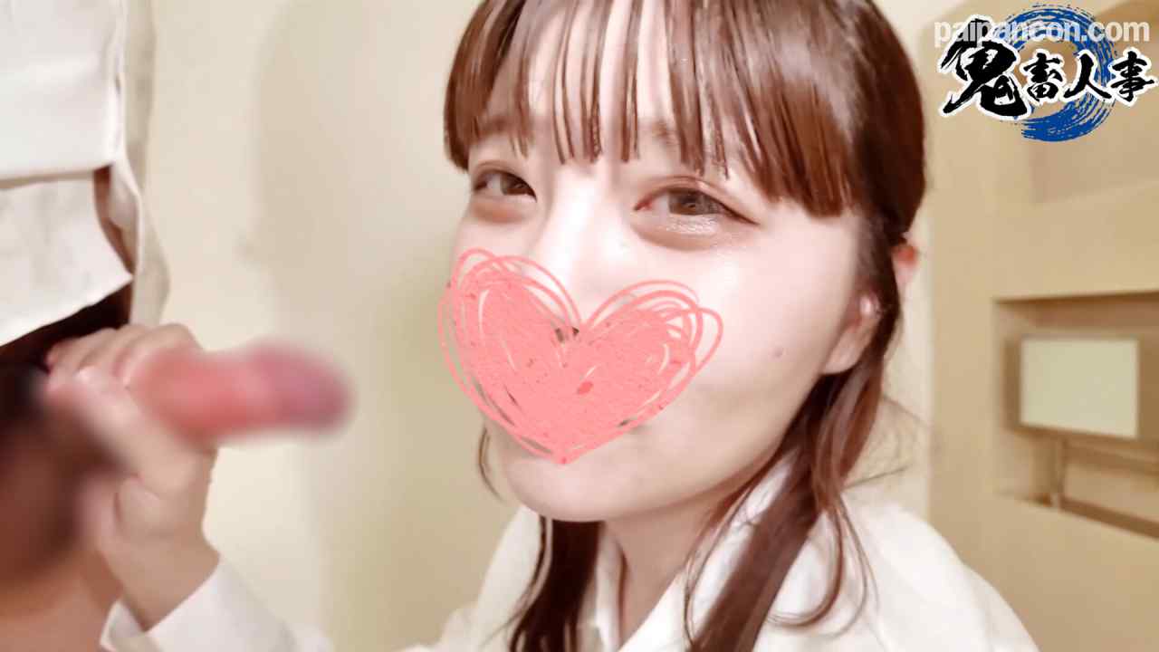 FC2-PPV-4786315 - 【顔出し・中出し】清楚なのに剛毛!?ギャップエグすぎ女子の誘惑フェラに暴発寸前。最後はしっかり中に出してあげました。 thumbnail_0.jpg