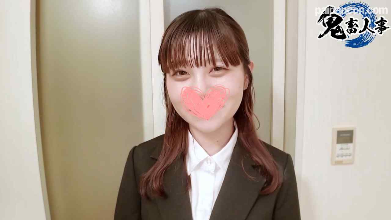 FC2-PPV-4786315 - 【顔出し・中出し】清楚なのに剛毛!?ギャップエグすぎ女子の誘惑フェラに暴発寸前。最後はしっかり中に出してあげました。 thumbnail_1.jpg