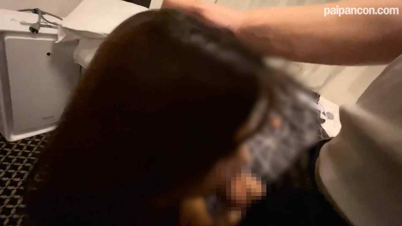 FC2-PPV-4787228 - 【顔出しあり】２０歳の社畜ＯＬちゃん2回目もイチャラブＳＥＸしちゃいました!!!足ピンしながら何回イカせたらわかりません♡♡【素人】【前編】No.345 thumbnail_6.jpg