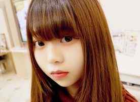 FC2-PPV-4787377 - 【顔出し】【無修正】Fカップ。マシュマロおっぱいパイズリからのパイパンピンク純潔マ◯コに血管浮き出た生ペニスで濃厚白濁ザーメン生中種付け妊娠確定。