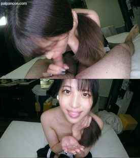 FC2-PPV-4787420 - ＜ミスコン経験者♡スレンダー美女Ｅカップ＞落ち着いた雰囲気でお*さんオーラがムンムン♪高学歴ＯＬが性欲を抑えきれずがむしゃらに求めてくるフェラチオ！！口内発射しちゃいました※特典付き