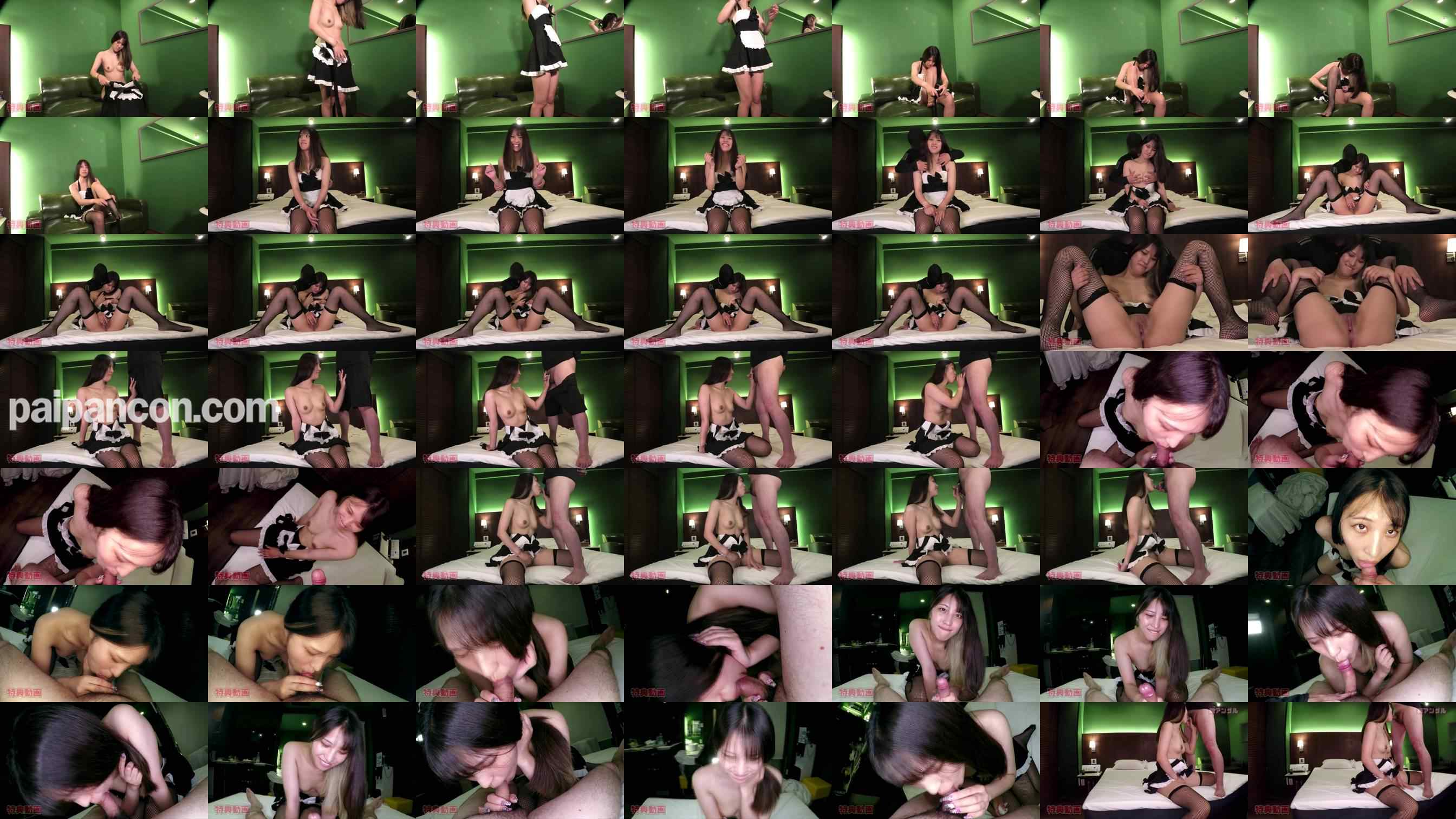 FC2-PPV-4787420 - ＜ミスコン経験者♡スレンダー美女Ｅカップ＞落ち着いた雰囲気でお*さんオーラがムンムン♪高学歴ＯＬが性欲を抑えきれずがむしゃらに求めてくるフェラチオ！！口内発射しちゃいました※特典付き grid.jpg
