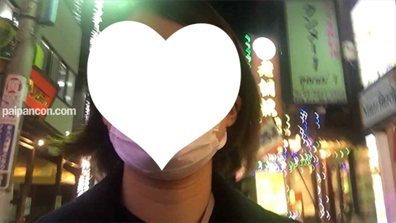 FC2-PPV-4787780 - 【先着30名500円オフ】みお20歳・顔射インタビュー⑩。生駒里奈似のピュア系JDの素顔はエロが大好き！大量の白濁液を完全に飲ませるまでの一部始終（052） thumbnail_2.jpg