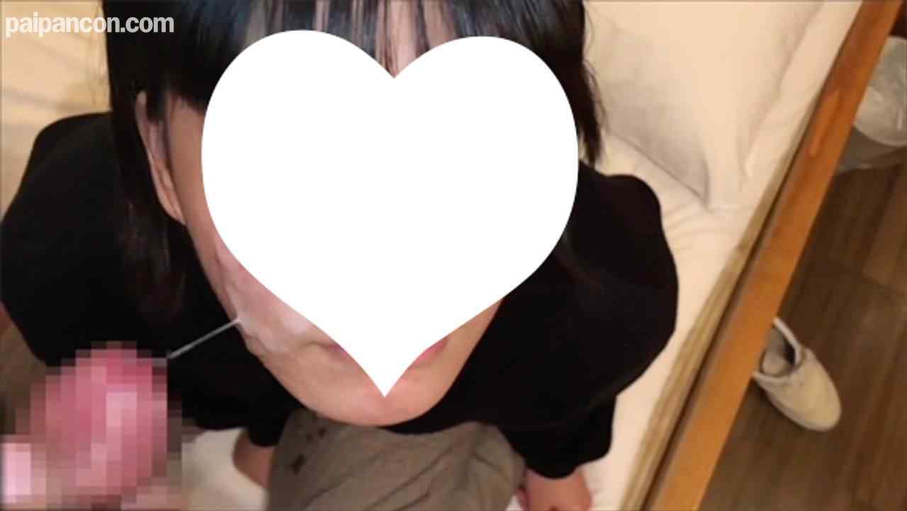 FC2-PPV-4787798 - 【先着30名500円オフ】はるか18歳_2・顔射インタビュー*。「お●●さんごめんなさい」あのアイドル級逸材っ子がお金ほしさに再登場！レビューに感謝＆顔射される一部始終（053） thumbnail_8.jpg