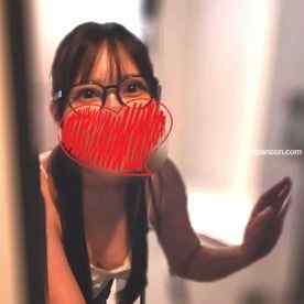 FC2-PPV-4787853 - 【自宅凸】こいつ俺のことスキ♡なんじゃね？な後輩が上京したから引っ越し先に凸して生中