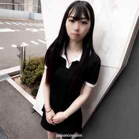 FC2-PPV-4788002 - ★顔出し★素人さんがえっちな事をしにやってきた！ケース＃105　経験があまりないのに感じ方がすごい…清楚系ロングヘアが魅力的　みさきちゃん（20）の場合