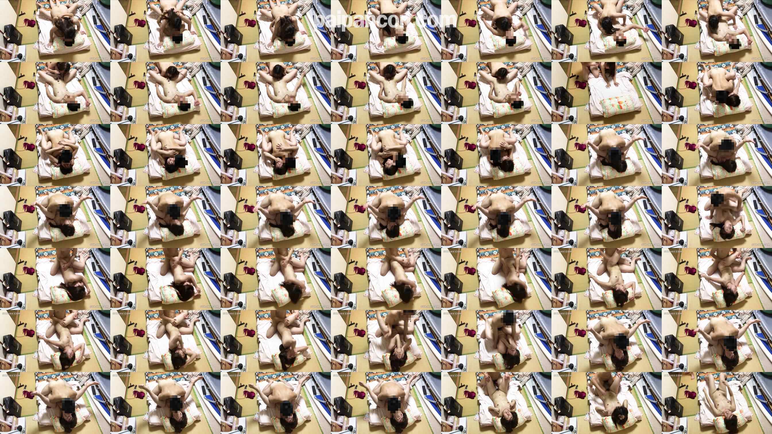 FC2-PPV-4788074 - ※11/4まで80％OFF※【素人個撮】背徳感MAX。生活保護受給率№１の団地に住む団地妻の美肉体をいろんな体位でハメ晒す！！！ grid.jpg