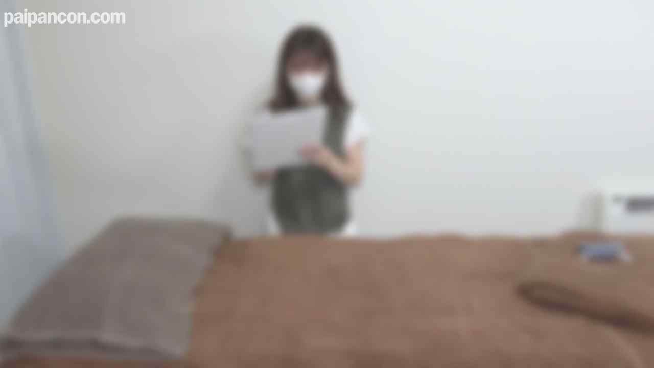 FC2-PPV-4788292 - ♡11/9迄半額！【無/ハメ】とっても綺麗で素敵な30代前半の女性が来店しました。離婚されて1人でおこさんを育てながら、お仕事されていらっしゃるようです。肌も綺麗で明るく可愛い女性です。 thumbnail_0.jpg
