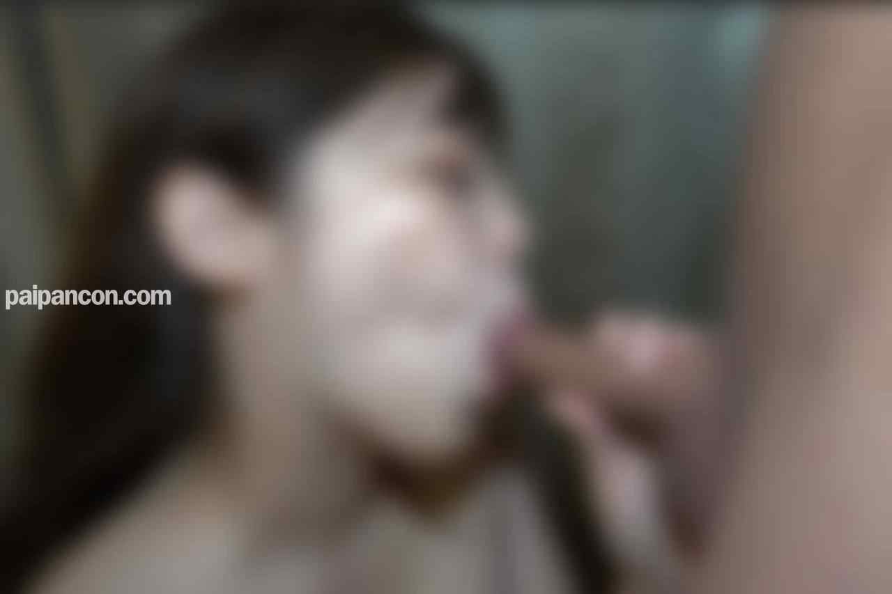 FC2-PPV-4788384 - ※11/5まで初回限定80％OFF※【素人個撮】【無修正】再撮影になります。人気人妻でしたがトラブルが起きたかも知れません。 thumbnail_0.jpg
