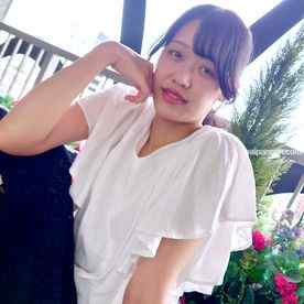 FC2-PPV-4788732 - フェチ撮影界の巨匠がセクシー衣装に身を包んだフットサルで鍛えた色白長身スレンダー美ボディに溜まった精液を搾り取られてしまう。