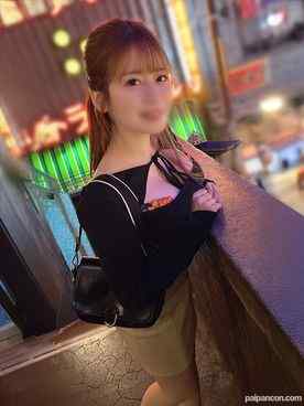 FC2-PPV-4789125 - 【激ヤバ・最強の人妻】抱き心地がサイコー杉なもち肌アラサー奥様・29歳　まん汁まみれの割目をくぱぁ⇒欲求不満で隠語連発の中出し生SEX『まいな』