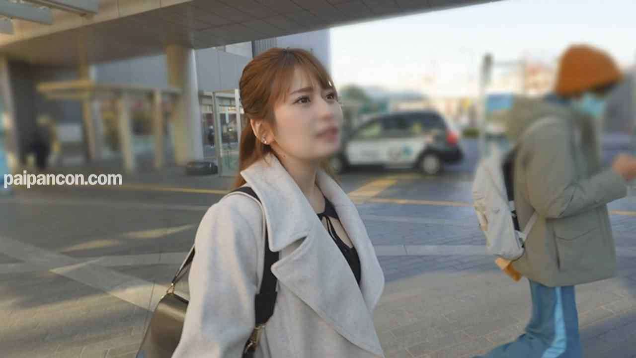 FC2-PPV-4789125 - 【激ヤバ・最強の人妻】抱き心地がサイコー杉なもち肌アラサー奥様・29歳　まん汁まみれの割目をくぱぁ⇒欲求不満で隠語連発の中出し生SEX『まいな』 thumbnail_1.jpg