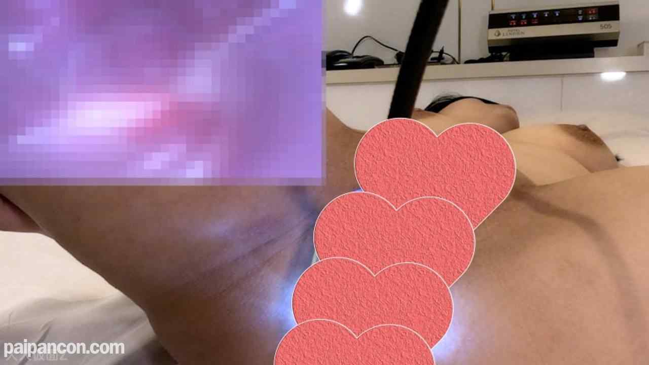 FC2-PPV-4789158 - 【素人初撮り】みさき(20) Dカップいっぱいの巨大な乳輪。接写したりノギスで計測したり！潔癖なお口に唾を大量に垂らして、アナルを貫通し中出ししました thumbnail_2.jpg