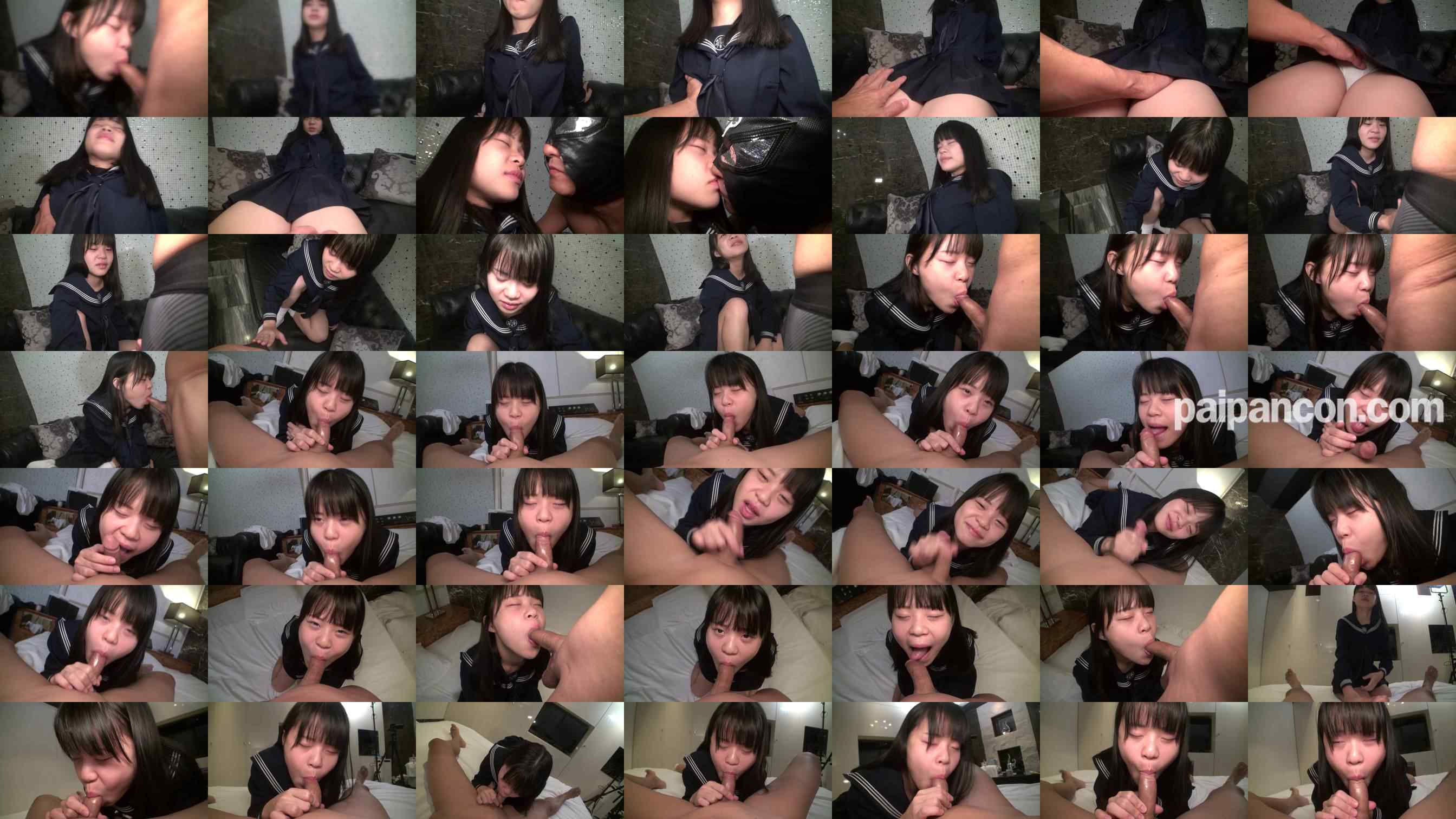 FC2-PPV-4789315 - 【無修正】清純黒髪ロング清純セーラー服美●女との濃密すぎる放課後デート濃厚フェラ!! grid.jpg