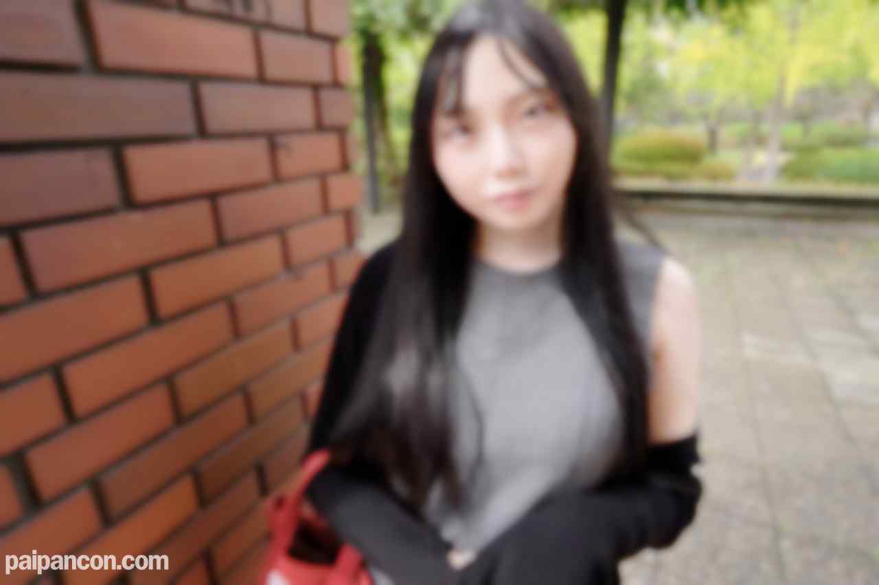 FC2-PPV-4789380 - 3日間！70OFF！【初撮り】【アイドル闇落ち】爆乳売りの元アイドルが夢を諦め裸体披露！！脱がせてみるとグラドル顔負けの豪快ボディ！！可愛すぎるフェラ顔と爆乳に限界。口内中出し2射精 thumbnail_1.jpg