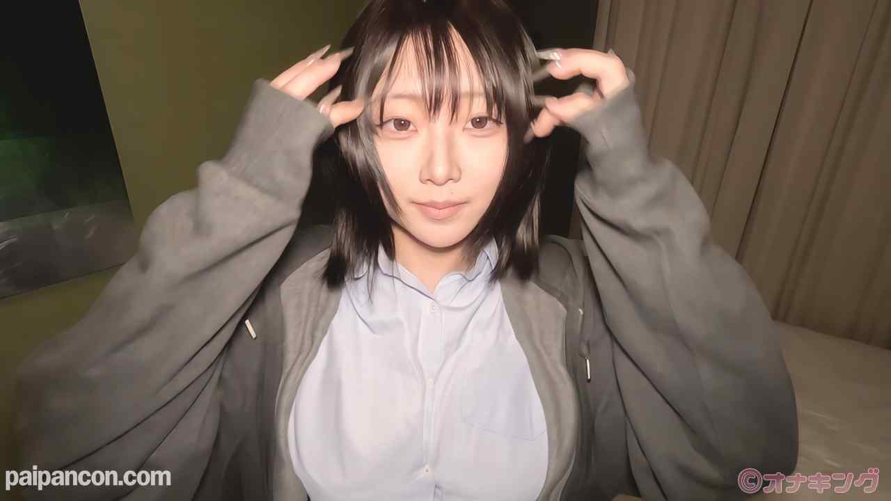 FC2-PPV-4790184 - 【Ⅰカップ神乳ボブ】「大きいおっぱいがコンプレックスで小さく見せてました、、」元々巨乳がコンプだったこが爆乳をさらけ出して喘ぎまくりイキまくり。初撮り。 thumbnail_0.jpg