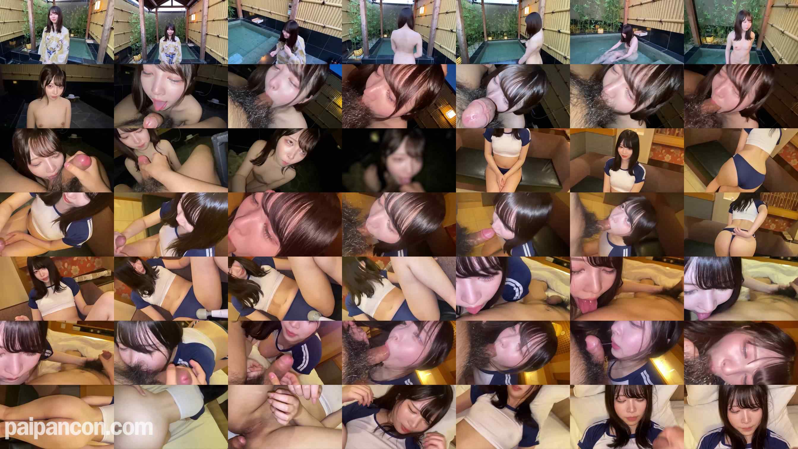 FC2-PPV-4790248 - 【アカウント終了】〜活動終了〜 今までありがとうございました。【完全版】 grid.jpg