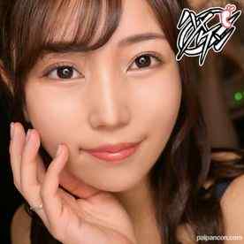 FC2-PPV-4790352 - 【みさｻﾝ / 個撮】目の前のﾁ○ﾎﾟ欲しさに不倫SEXに没頭しちゃったっス！