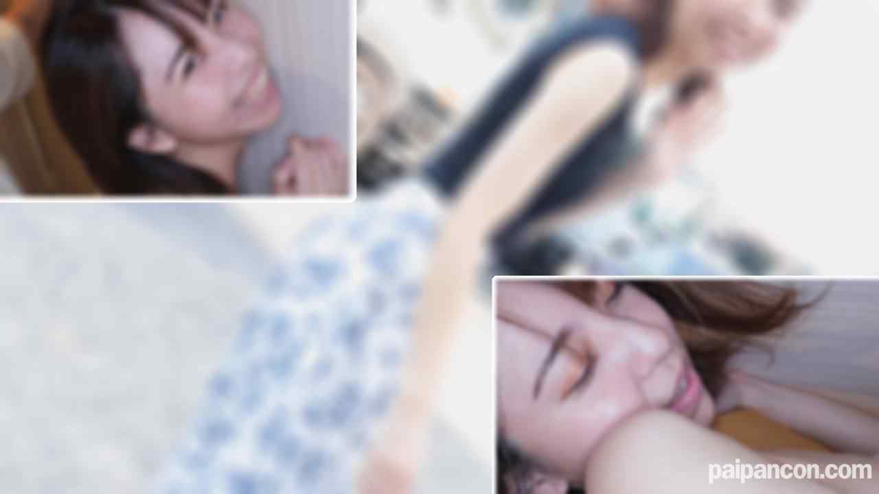 FC2-PPV-4790581 - 生デカチン欲しくてしょうがないかわいい人妻。奥までガンガン突かれて何度もイっちゃってます。たっぷり中出し。 thumbnail_1.jpg