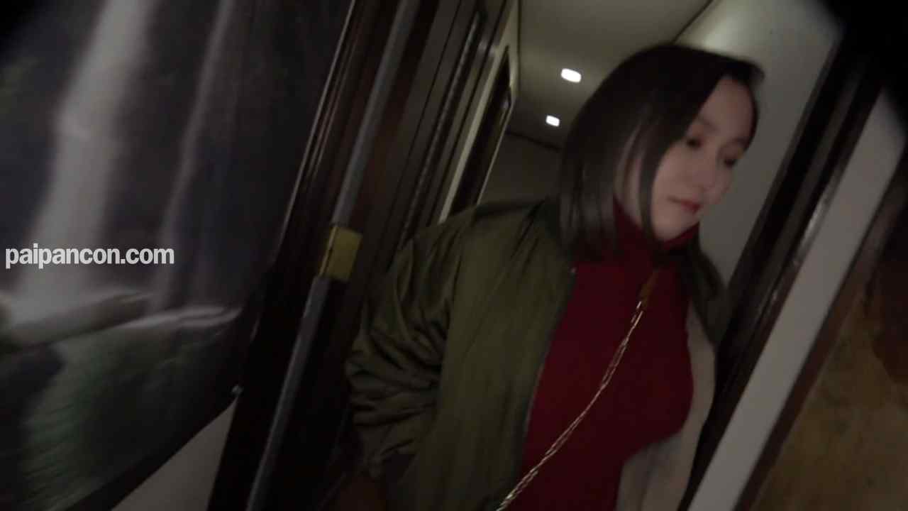 FC2-PPV-4790608 - セフレ以上恋人未満!可愛すぎて僕の頭もチンチンもダメになっちゃいそう！イキ顔＆中出し最高です。おすすめです。　その5 thumbnail_5.jpg