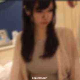 FC2-PPV-4791280 - ※13日まで90％OFF※【素人個撮】いいなりタダマン！！地元の同級生にゴムを外して無/許可中出し