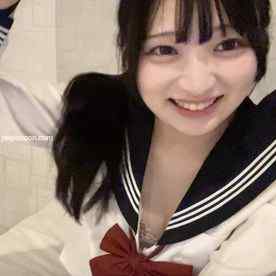 FC2-PPV-4791613 - 【大特別価格970pt】３日間限定価格でであの大好評SSS級美女ちゃんとの中出し動画を公開します。最後になったらすみません。