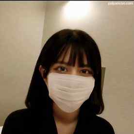 FC2-PPV-4791705 - 【300本限定】【2980pt → 298pt】超絶美マンの美女らなちゃんとえっちしてきました！！