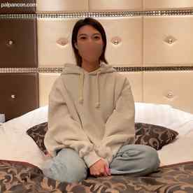 FC2-PPV-4791844 - 【完全顔出し】美人看護師28歳。終わらないねちっこい前戯に腰を跳ね上げイカされて肉棒ぶち込むと金玉まで垂れる白濁マ●汁。