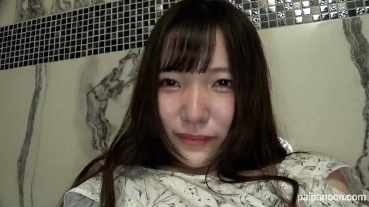 FC2-PPV-4792080 - [個撮]※50本限定超特価※人見知りの子と彼氏に内緒でハメ撮りしたら予想以上にヤバかった！ thumbnail_0.jpg