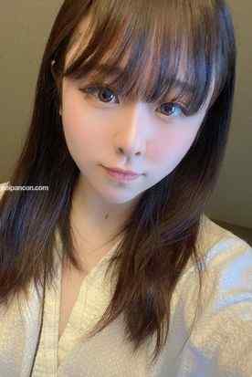 FC2-PPV-4792465 - 美尻♡色白グラマラスbody♡ピンク色のオマンコ♡えりなちゃん♡電マでイキ連発♡中.出しエッチ♡