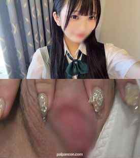 FC2-PPV-4792518 - [超接写オマンコくっぱぁ～][4K]初心な美白肌❤男心に突き刺さる可愛い笑顔とプリッ尻！雪のような白肌♡小さな膣おっぴろげ!くいこみハミ具ドアップ！薄陰毛/美しいラビア/超接写じっくり鑑賞！本編プレ付