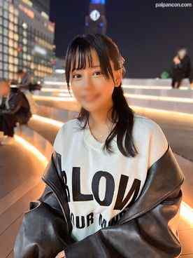 FC2-PPV-4792534 - 【震度１０】ガチヤバ！究極のギャップ萌え！童顔「J乳」爆乳セラピスト（２４）異次元過ぎるパイズリ⇒全体位で揺れまくるおっぱいを眺めながら中出し（しおん） cover.jpg