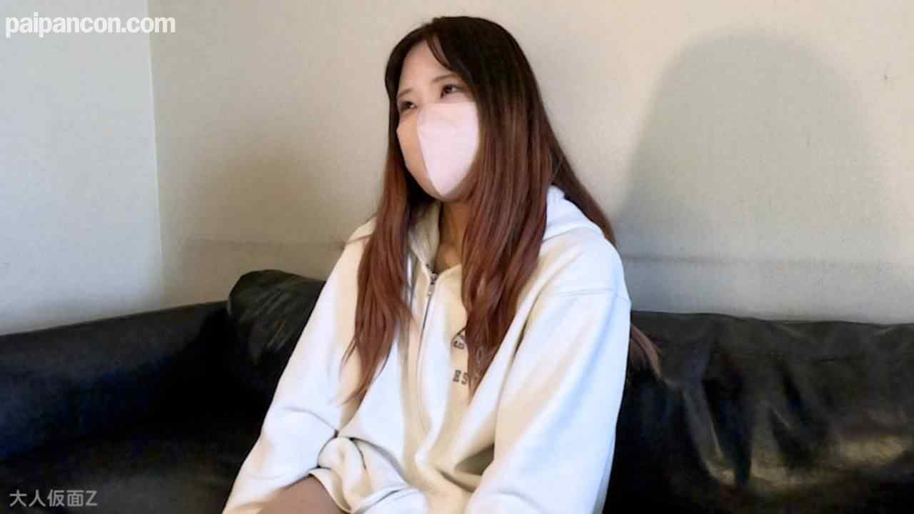 FC2-PPV-4792544 - 【素人初撮り・本編顔出し】あかり(19)　アナル舐めさせて膣とアナルの内部撮影しアナル貫通の別画角動画となります thumbnail_3.jpg