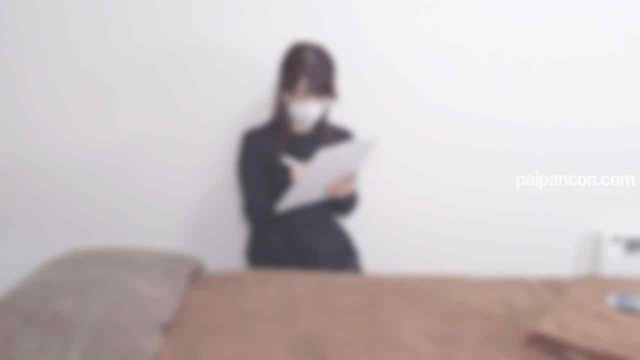 FC2-PPV-4792599 - ♡11/16迄半額！【無/なま中出し】綺麗なOLさんが、石鹸の香りを漂わせて、また来店してくれました。長身で、素晴らしいスタイルです。出される声も可愛いです。 thumbnail_0.jpg