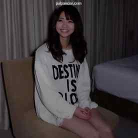 FC2-PPV-4792677 - アイドル級に可愛いチアリーダー18才。鍛え上げられた色白細身な肉体に中で暴発しながら腰を振り続けた動画。