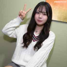 FC2-PPV-4792776 - 【27迄990pt】【初撮】アイドルデビューを目指すスレンダーあずさちゃん。恥らしいながらもバックで喘ぎ白い肌が赤くなる。「ダメ、気持ちいい、イクゥ！」と締め付けマンコに熱いザーメンを膣奥まで注がれる