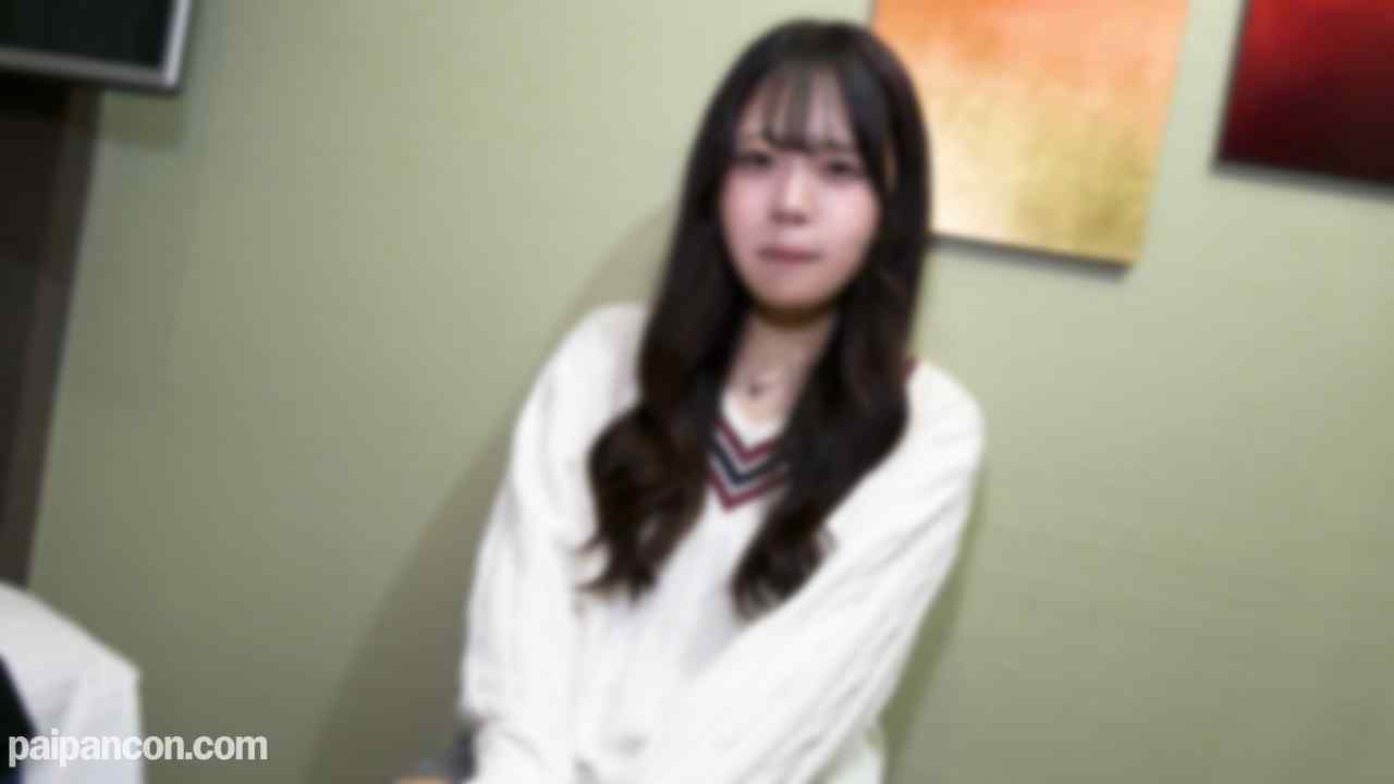 FC2-PPV-4792776 - 【27迄990pt】【初撮】アイドルデビューを目指すスレンダーあずさちゃん。恥らしいながらもバックで喘ぎ白い肌が赤くなる。「ダメ、気持ちいい、イクゥ！」と締め付けマンコに熱いザーメンを膣奥まで注がれる thumbnail_0.jpg