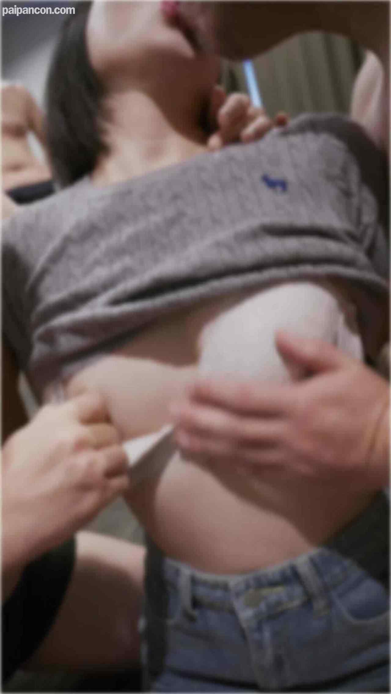 FC2-PPV-4792779 - [大射輪]航空会社勤務CA美緒ちゃん(23)わずか20分で合計12発(ぶっかけ9発中出し3発）の乱射パーティ thumbnail_1.jpg