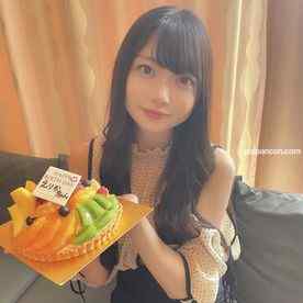 FC2-PPV-4792825 - 【アカウント開設記念セール】完全顔出し！えりかちゃん２０歳の誕生日♡ケーキにゲームに野外セックスと盛りだくさんな最高傑作！