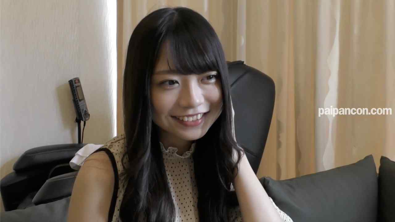 FC2-PPV-4792825 - 【アカウント開設記念セール】完全顔出し！えりかちゃん２０歳の誕生日♡ケーキにゲームに野外セックスと盛りだくさんな最高傑作！ thumbnail_4.jpg